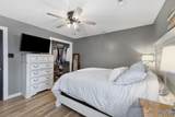 1815 Chandler Court - Photo 21