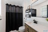 1815 Chandler Court - Photo 22