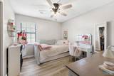 1815 Chandler Court - Photo 23