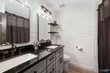 1815 Chandler Court - Photo 24