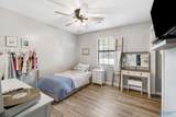 1815 Chandler Court - Photo 25