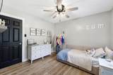 1815 Chandler Court - Photo 26