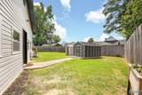 1815 Chandler Court - Photo 29