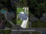 1815 Chandler Court - Photo 3