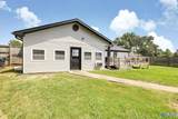 1815 Chandler Court - Photo 30
