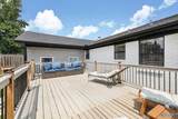 1815 Chandler Court - Photo 33