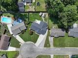 1815 Chandler Court - Photo 39