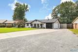 1815 Chandler Court - Photo 4