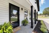 1815 Chandler Court - Photo 8