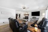 1815 Chandler Court - Photo 9