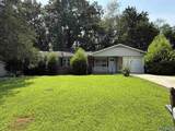 5020 Ortega Circle - Photo 1
