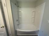 5020 Ortega Circle - Photo 10