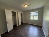5020 Ortega Circle - Photo 11
