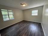 5020 Ortega Circle - Photo 12
