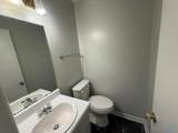 5020 Ortega Circle - Photo 13