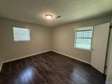 5020 Ortega Circle - Photo 14