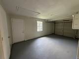 5020 Ortega Circle - Photo 15