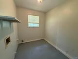 5020 Ortega Circle - Photo 16