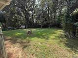 5020 Ortega Circle - Photo 17