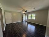 5020 Ortega Circle - Photo 3