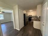 5020 Ortega Circle - Photo 5