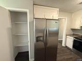 5020 Ortega Circle - Photo 6