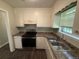 5020 Ortega Circle - Photo 7