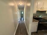 5020 Ortega Circle - Photo 8