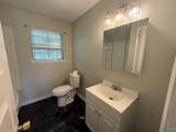 5020 Ortega Circle - Photo 9