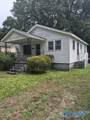 1314 Wellman Avenue - Photo 1