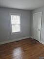 1314 Wellman Avenue - Photo 10
