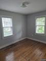 1314 Wellman Avenue - Photo 11