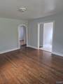 1314 Wellman Avenue - Photo 4
