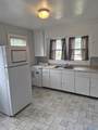 1314 Wellman Avenue - Photo 6