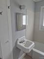 1314 Wellman Avenue - Photo 7