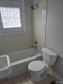 1314 Wellman Avenue - Photo 8