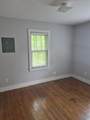 1314 Wellman Avenue - Photo 9