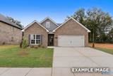 244 Irish Hill Drive - Photo 1