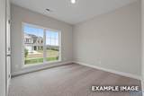 244 Irish Hill Drive - Photo 10