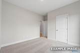 244 Irish Hill Drive - Photo 11