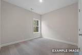 244 Irish Hill Drive - Photo 12
