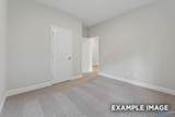 244 Irish Hill Drive - Photo 13