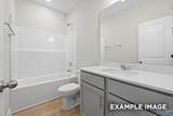 244 Irish Hill Drive - Photo 14