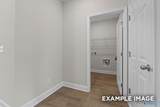 244 Irish Hill Drive - Photo 15