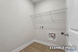 244 Irish Hill Drive - Photo 16