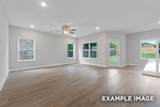244 Irish Hill Drive - Photo 17