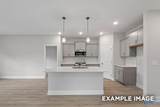 244 Irish Hill Drive - Photo 18