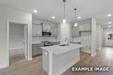 244 Irish Hill Drive - Photo 19