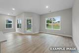 244 Irish Hill Drive - Photo 2