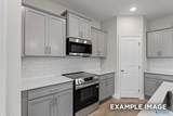 244 Irish Hill Drive - Photo 21